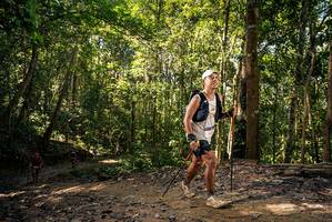 BIB: 
                            <button type="button" onclick="openModal(18972814)" class="btn btn-primary btn-sm float-right btn-popup" data-toggle="modal" data-target=".modal-high-quality">
                        <i class="fas fa-shopping-cart"></i> Add to Cart
                    </button>
                                            <button type="button" onclick="isThisMe(18972814, true)" class="btn btn-success btn-sm float-right btn-popup btn-isme hidden" data-toggle="tooltip" data-placement="bottom" title="นี่คือรูปของคุณใช่ไหม คลิกที่นี่เพื่อเอาเข้าอัลบั้ม">
                        <i class="fas fa-plus"></i> Add to album
                    </button>
                    <button type="button" onclick="isThisMe(18972814, false)" class="btn btn-warning btn-sm float-right btn-popup btn-isnotme hidden">
                        <i class="fas fa-ban"></i> Remove from album
                    </button>